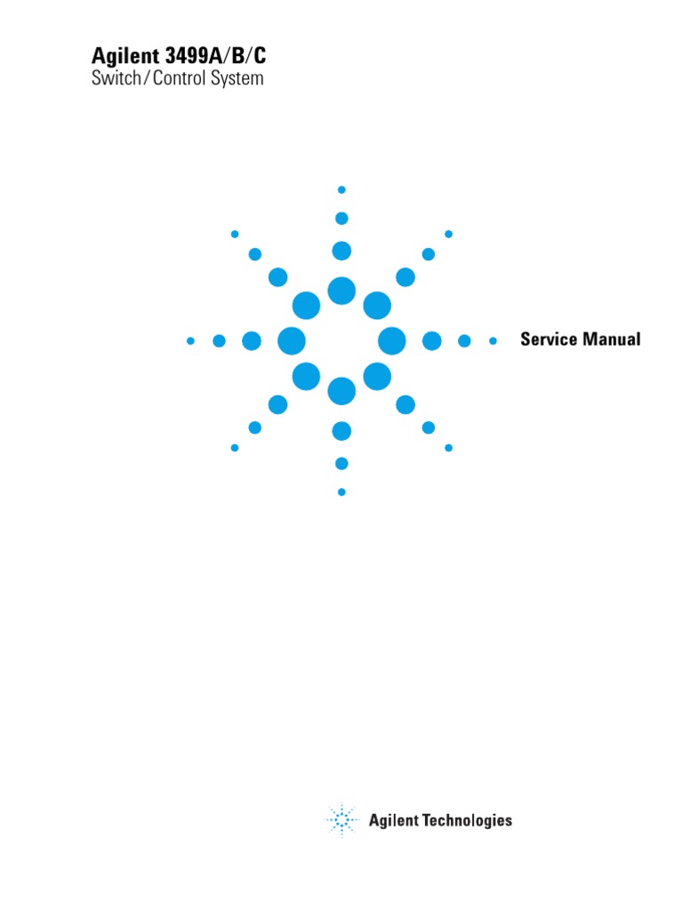 ccpulse manual espaol