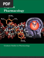 Download Explore Pharmacology by Andrea Carmen SN150327258 doc pdf