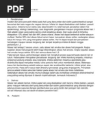 Download Abses Hati PDF by Resi Nurseptiani SN150327624 doc pdf