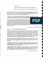 PJC Case Study Trade Qn.pdf
