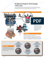 EcoBoost PDF