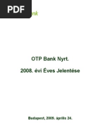 OTP Bank Nyrt.