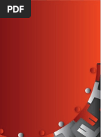 Naukri Bazaar Proposal