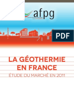 AFPG_ETUDE2012