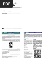 2466009-prova2_ENEM_2009-nula.pdf