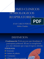 Sindromesclinicossemiologicos 100501065020 Phpapp01 120426204159 Phpapp01