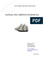 Manual Del Visitador de Barcos1