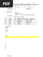 Download Askep Keluarga dengan hipotensi by Ujem Ahmed Nurs SN150346753 doc pdf
