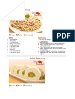 Download Resep Masakan Terbaru dan Invasi terbaru dari dapur Umami by Hyuuga Santa Uzumaki SN150346936 doc pdf