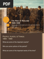 Download REAL_Notes_The Rise of Realism by Stanislas Aignan Julian SN150347419 doc pdf