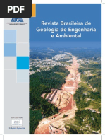 Cópia de RevistaABGELazaro