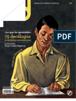 Mallol (2012) —PD Experiencia como inquietud.pdf