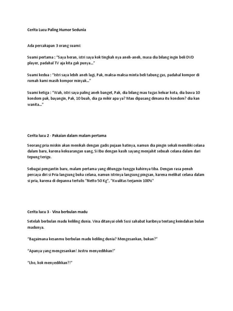 1526408084v1 1526408084v1