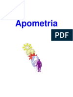 apometria