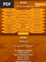 Download SYAIR by Mokhtar SN150353966 doc pdf