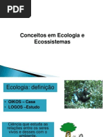 1 Conceitos em Ecologia e Ecossitemas.ppt