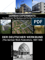 German Housing Expos - Arch 204 Presentation 7