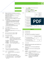 lösungen-zu-den-übungsaufgaben-lektionen-27-bis-52-pdf