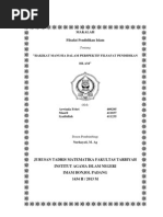 Download Allah Dalam  Pemikiran Pendidikan  Islam  Kumpulan  Download Allah Dalam  Pemikiran Pendidikan  Islam  Kumpulan