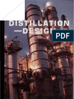 Henry_Distillation Design Kister 1992