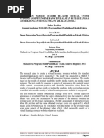Download Jurnal 5 by abduljarot SN150365768 doc pdf