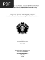Download LP HMD by Noorasani SN150367517 doc pdf