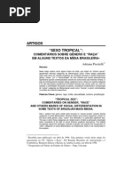 cadpagu_1996_6.7_2_PISCITELLI