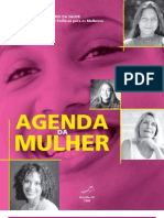 Agenda Mulher