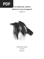 E FolioB HTP2 Liliana Nogueira 905225