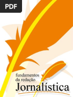 redacao_jornalistica