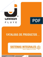 Catalogo Urrea Fluye