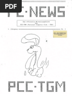 Pcnews 9 | PDF