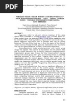 Download jtstikesmuhgo-gdl-harkiisnuu-1338-2-hal159-9 by Babyna Mozez Iiaa Reztie SN150379298 doc pdf