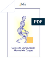 Manual_Manipulacion_Cargas.pdf
