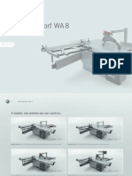 PDF Alt Wa8 2009