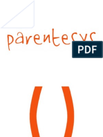 Parentesys