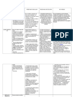 1.- CARCTERISTICAS PRODUCTOS ACTIVOS 2012