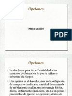 30574752-Opciones-Financieras