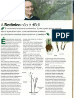A botanica_001.pdf