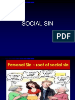SOCIAL SIN 2k5s1co