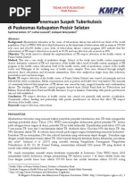 Download komplikasi by tiara_kusumaningtyas SN150394015 doc pdf
