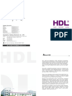 HDL_LED_Series.pdf