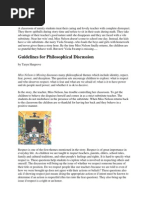 Download Miss Nelson is Missing by Nursyahirah Johari SN150396908 doc pdf