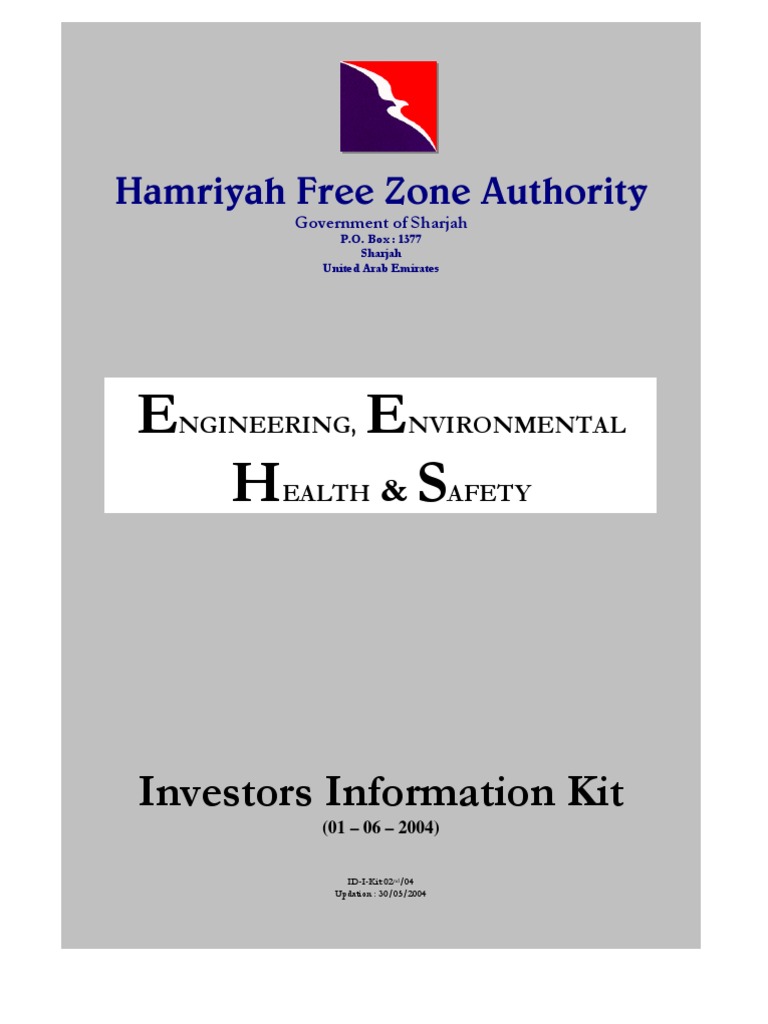 Ims Ems Guide | PDF | Technology & Engineering