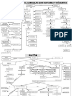 mapasconceptuales_h_filosofia.ppt