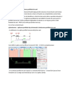 131499246 Definirea Santului Si Proiectarea Profilului de Sant