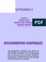 22482218 Documentos Contables y No Contables