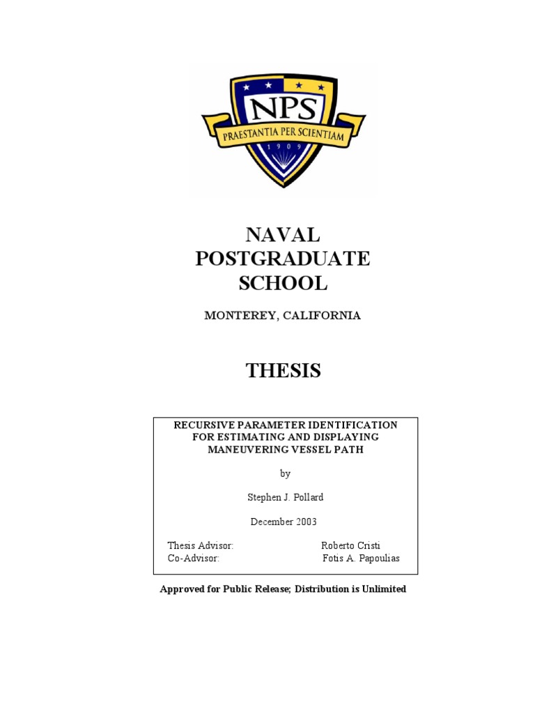 Get TRDoc PDF Flight Dynamics (Fixed Wing Aircraft) Prediction