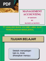 Download Materi Bab 11 by Iril Petrick Slalu Dhti SN150405184 doc pdf