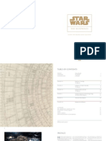 StarWarsBlueprints Excerpt